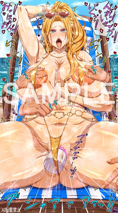 【※Skeb募集再開】しました、手数料無料キャンペーン中らしいので良かったら宜しくお願い致しますᕦ⁠ʕ⁠* •⁠ᴥ⁠•⁠ *ʔ⁠ᕤ✒✨ 
https://t.co/fmMxex80Jy 