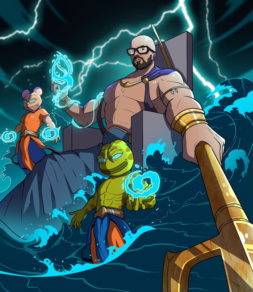 FroggnRatt tweet media