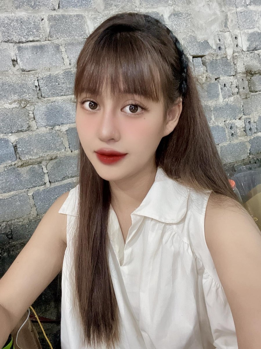 MayisDemet's tweet photo. Để đây và không nói gì https://t.co/h9xxf2EpjK