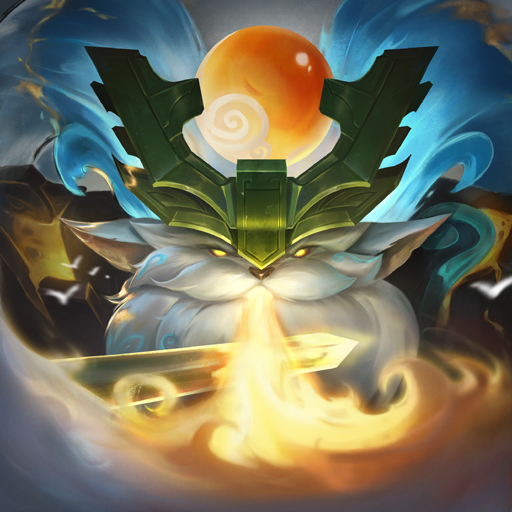 「And some more of the 5.3 summoner icons 」|Spideraxeのイラスト