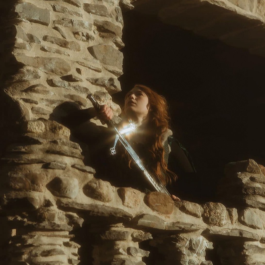 thefiadh's tweet photo. It’s #fiadhfriday 🗡️

Alehoof / Black Axe - Split (CS)
Onionville / Gorgons Alter - The Sorrow, the King and the Onion Horde (CS)
Robes of Snow - The Wooden Wheel box set (4CS with patch option) https://t.co/UqvgI8NS07
