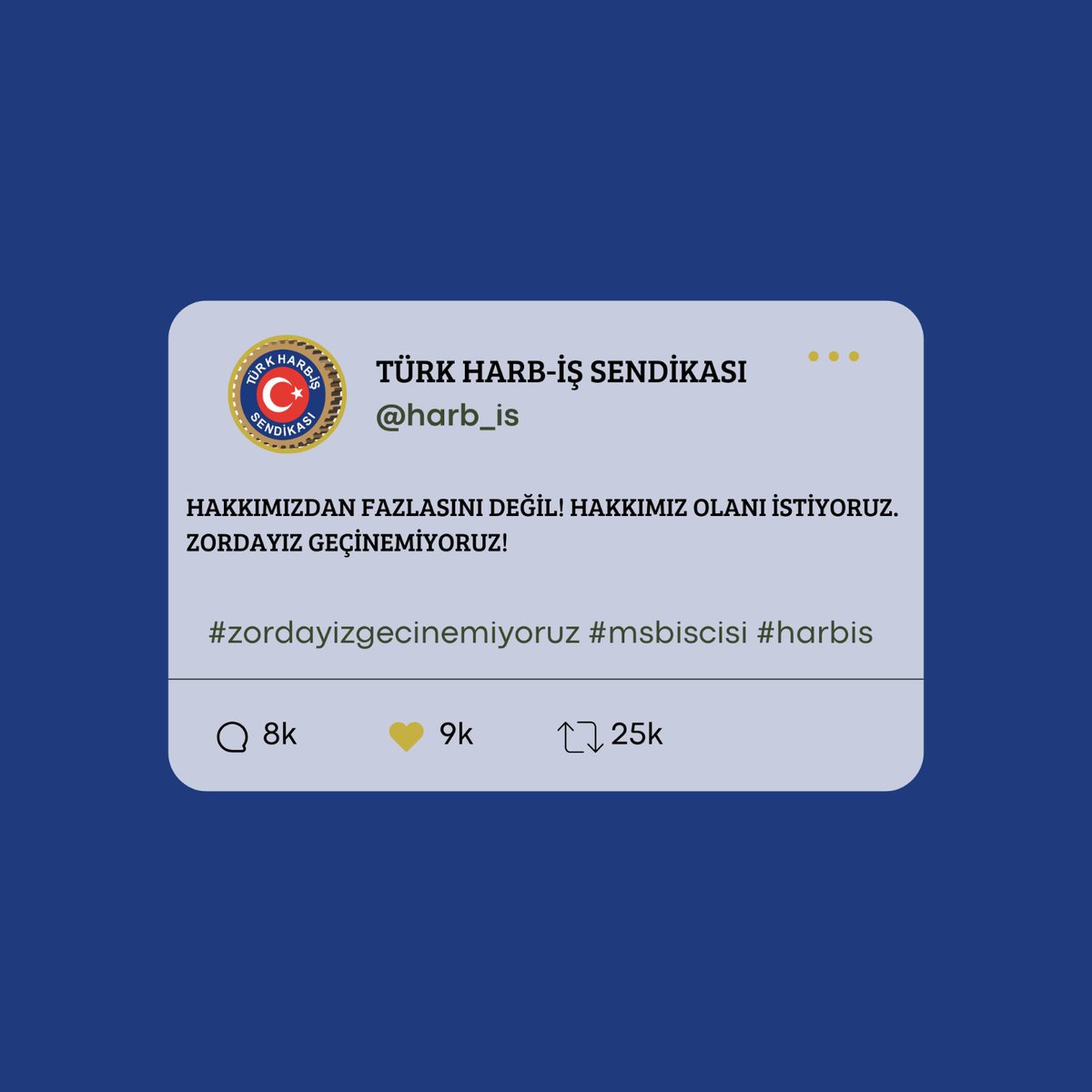 harb_is's tweet photo. #zordayizgecinemiyoruz https://t.co/lPXln3Qh7a
