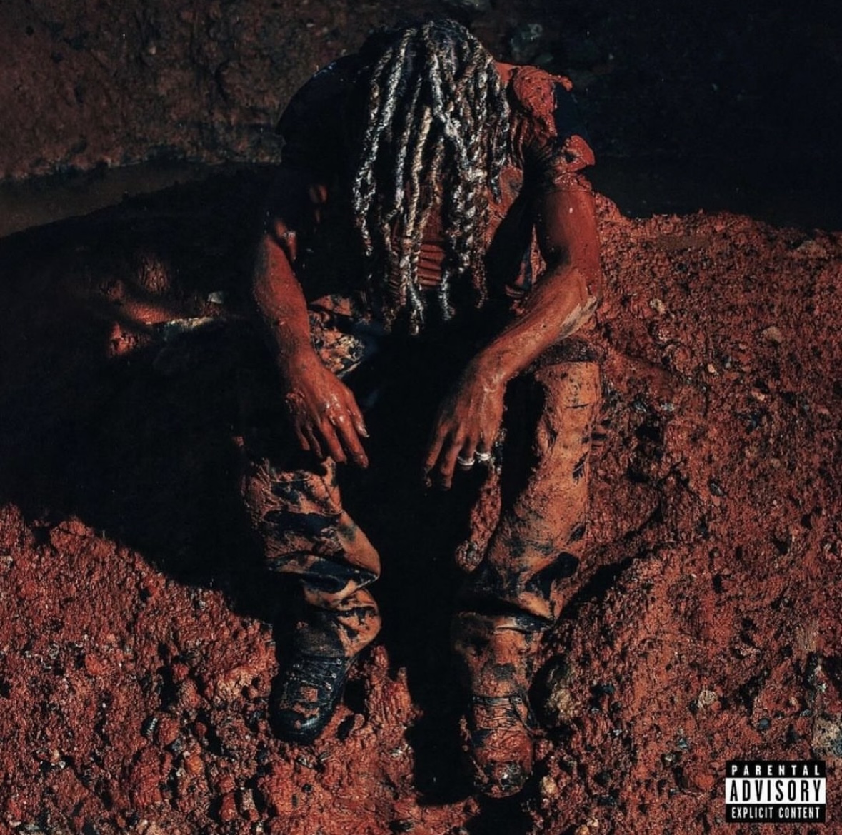 itsleiso's tweet photo. [ Bangaz ] co-produced by me *CD Exclusive* #5 https://t.co/RKqMdlZaaC
