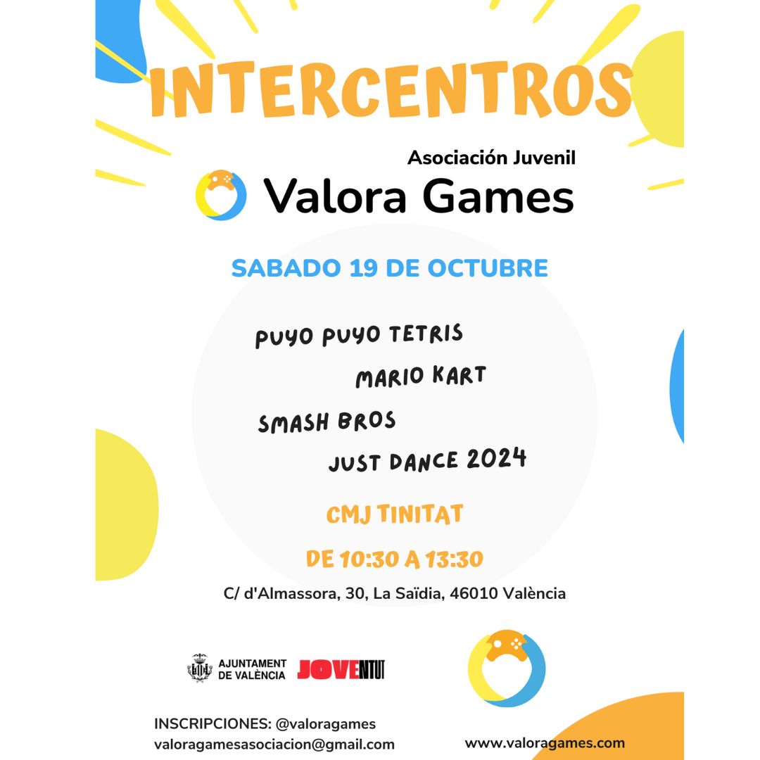 Joventut VLC tweet media