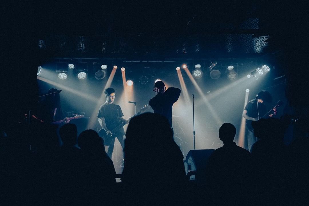 明日21時情報解禁有り。