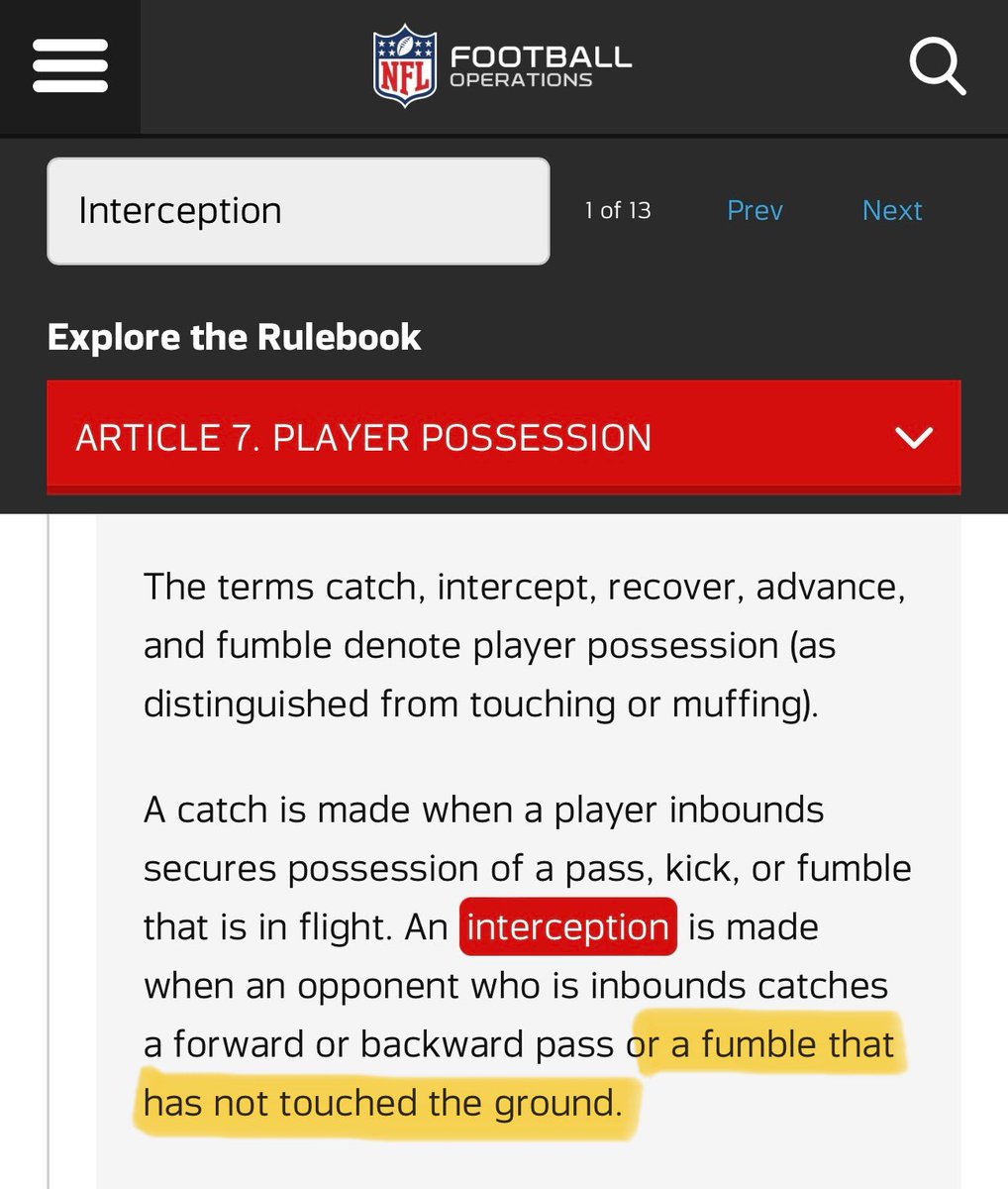 keith_marek11's tweet photo. @NFL @DKSportsbook fix it. https://t.co/hVV1NX0899