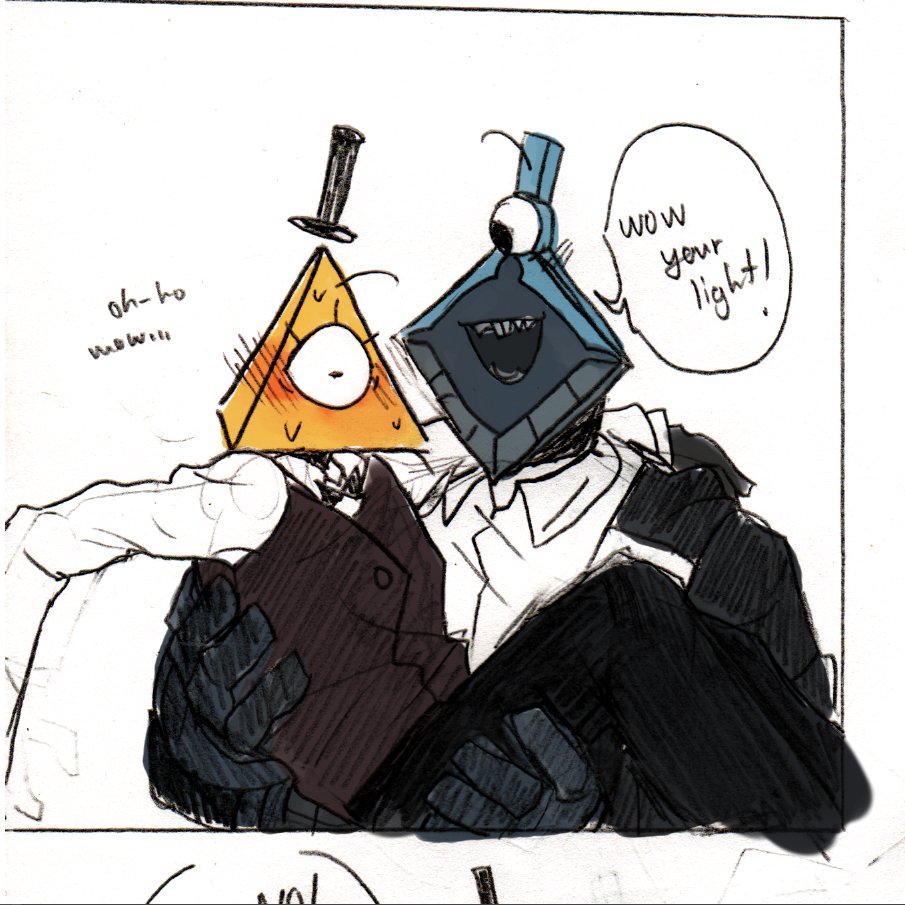 HanakoRan2009's tweet image. Big Gloves

#Kryptbill #Billcipher #Kryptos