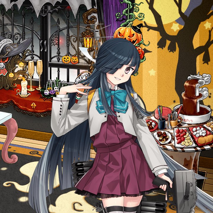 すいすい on X: 