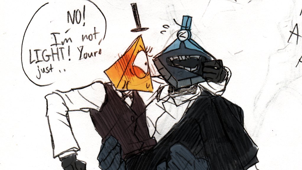 HanakoRan2009's tweet image. Big Gloves

#Kryptbill #Billcipher #Kryptos