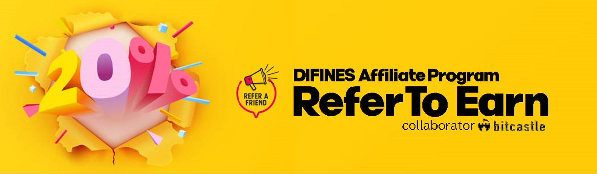 DIFINES Official tweet media