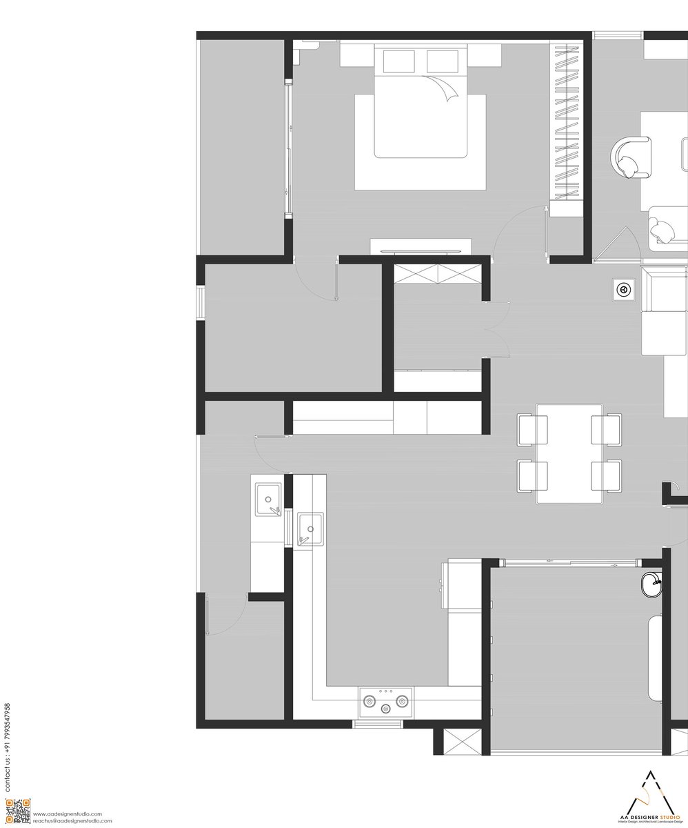 aa_d_studio's tweet photo. Sharing here one of the ongoing part of the floor plan project located in Hyderabad, India.

Visit our website for more:
https://t.co/HaSg7lF3Wg

#minimaldesign #interiordesign #jutemesh #moderninteriordesign #decor #colourscheme #interiorarchitecture https://t.co/NgOZnpNOVx
