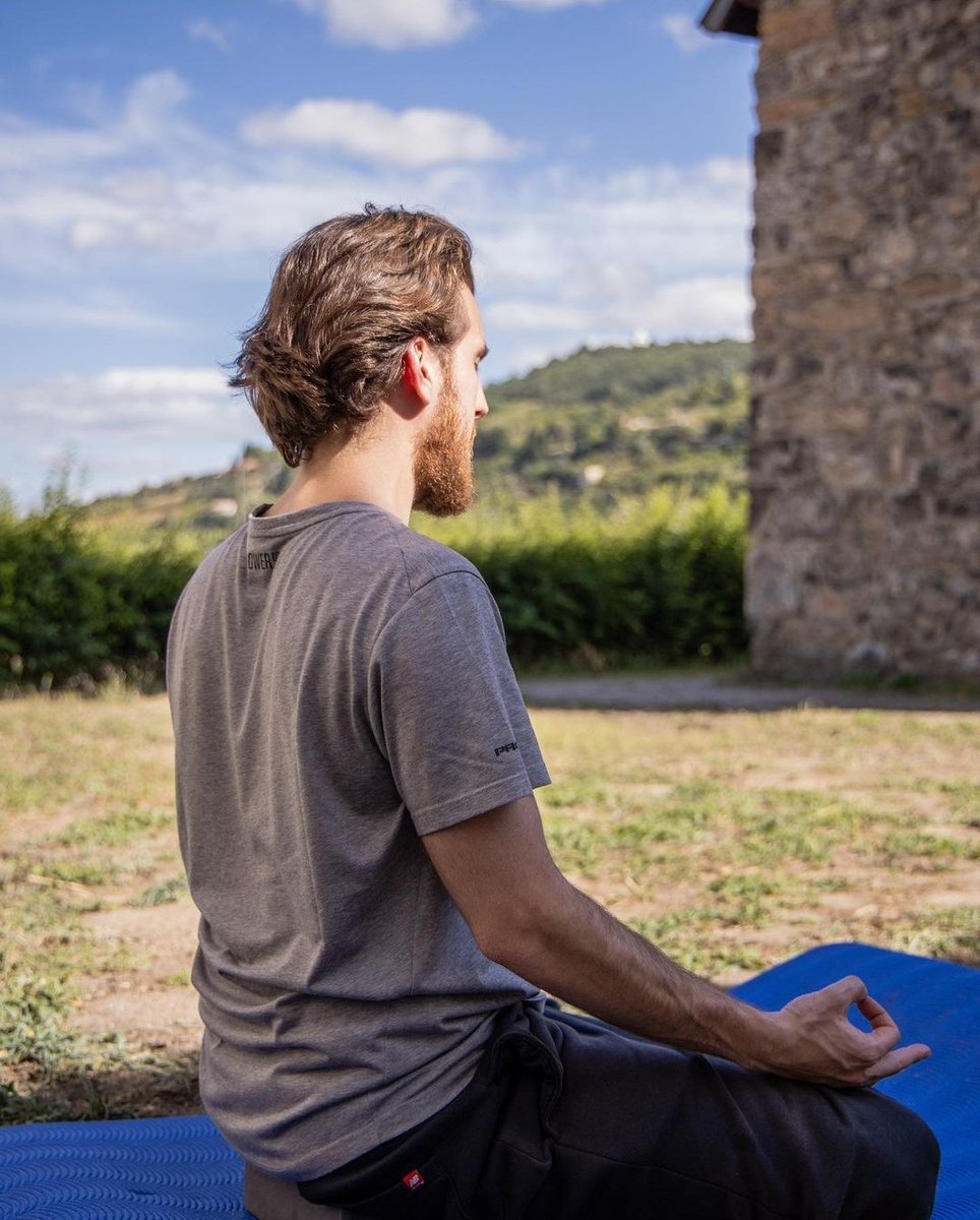 Fueled by Purpose 

Powered by Breath

🧘‍♂️🌀🌬️