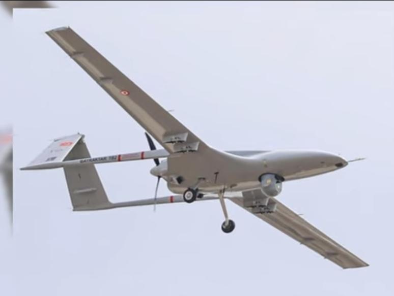 Anteneh Shiferaw (@shiferawanteneh) on Twitter photo Dear <a href="/MohamedBinZayed/">محمد بن زايد</a> you're supplying $$$ & the Drones to be used against The Amhara People. You're implicated in the Genocide against Ethiopians. So, would you please stop supplying "n" to Abiy!
<a href="/NobelPeaceOslo/">Nobel Peace Center</a> <a href="/NobelPrize/">The Nobel Prize</a> <a href="/BarackObama/">Barack Obama</a> <a href="/BBCWorld/">BBC News (World)</a> Dear <a href="/MohamedBinZayed/">محمد بن زايد</a> you're supplying $$$ & the Drones to be used against The Amhara People. You're implicated in the Genocide against Ethiopians. So, would you please stop supplying "n" to Abiy!
<a href="/NobelPeaceOslo/">Nobel Peace Center</a> <a href="/NobelPrize/">The Nobel Prize</a> <a href="/BarackObama/">Barack Obama</a> <a href="/BBCWorld/">BBC News (World)</a>
