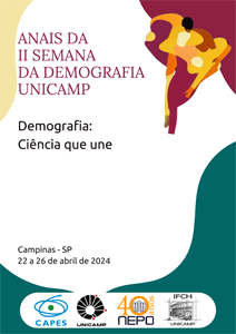 Os Anais da II Semana da Demografia estão no ar!!!
nepo.unicamp.br/publicacao/ii-…