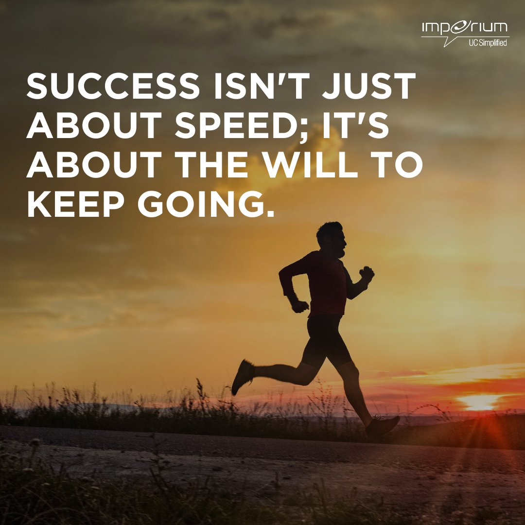 Imperium Software Technologies tweet media