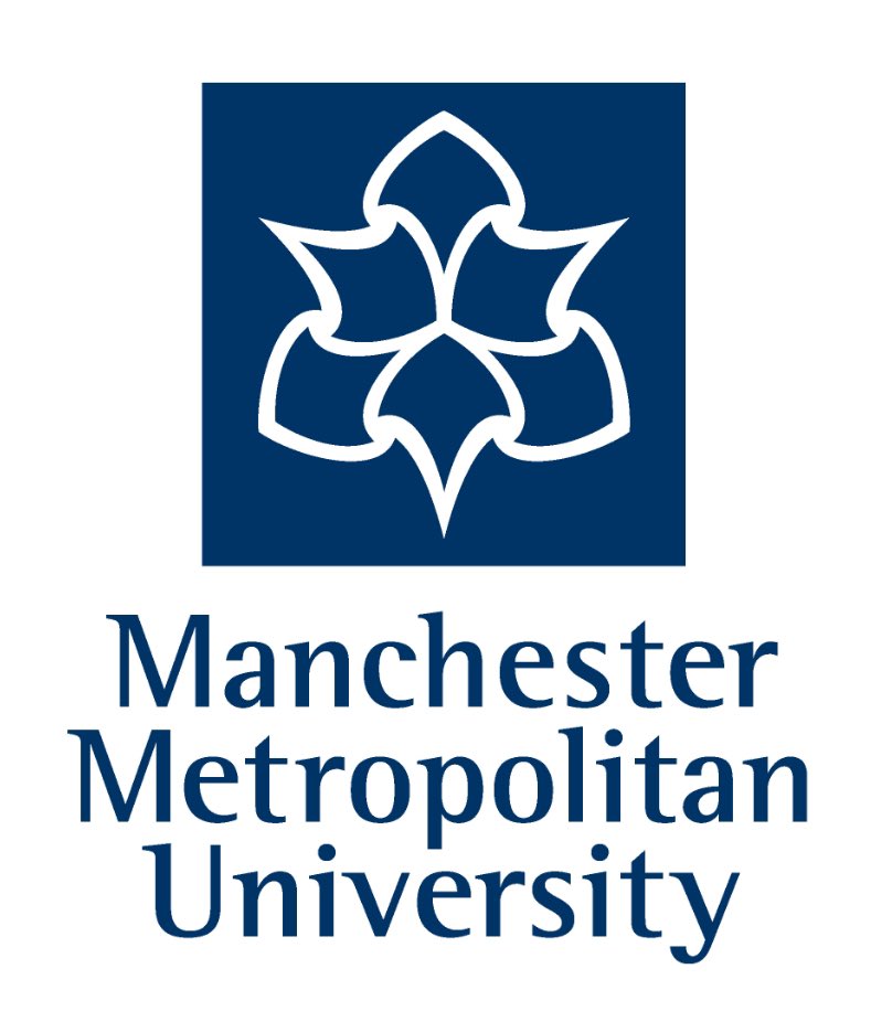 Dr Alexandra Makin FSA FRHistS tweet media