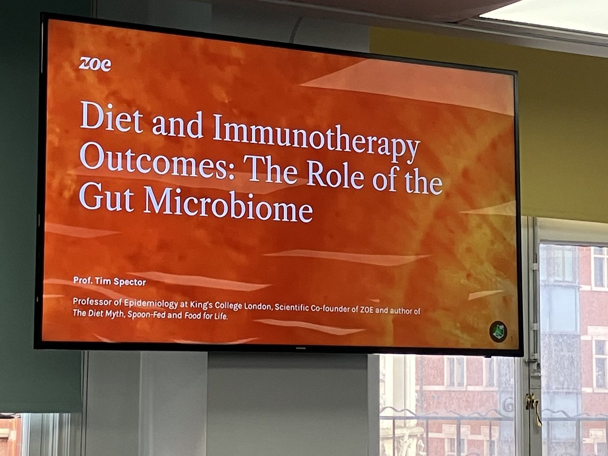 Jane Spivey tweet media