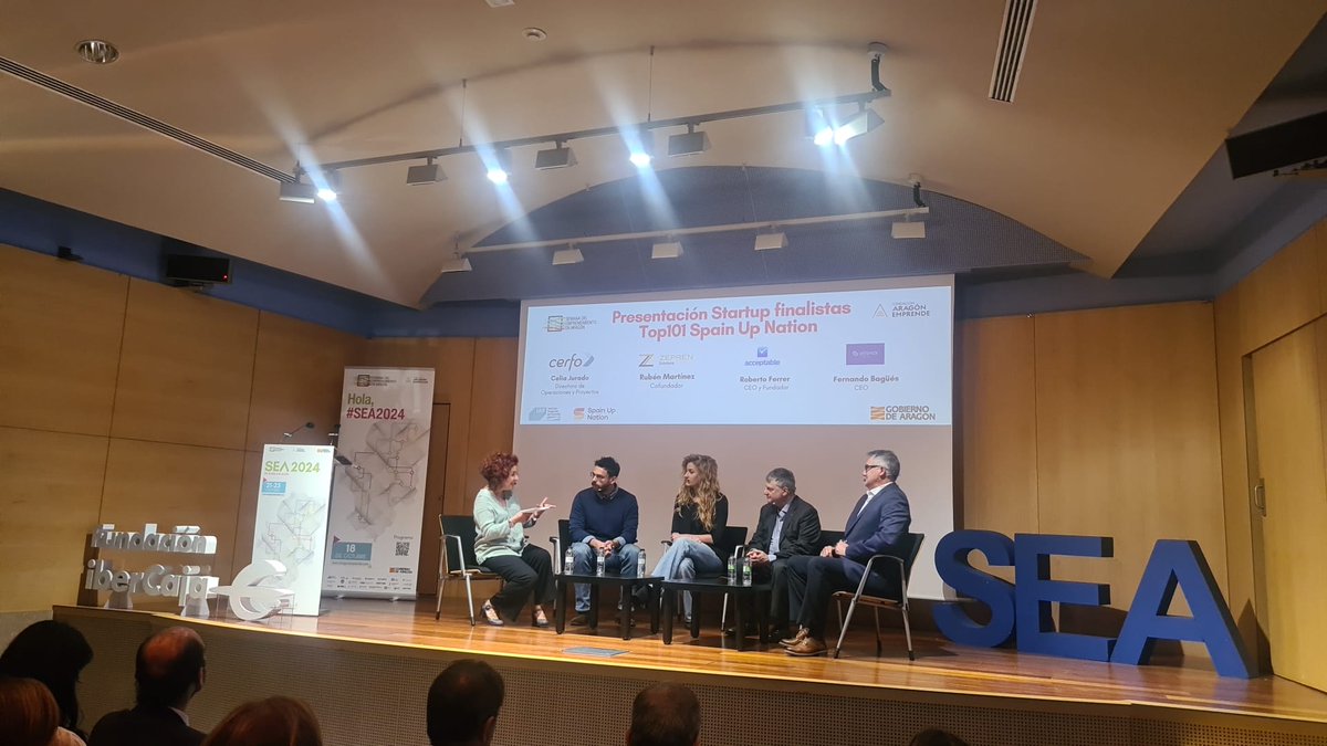 CEEIARAGON tweet media