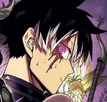 yurri00's tweet photo. ㅈㄴ고트함 https://t.co/KPEwI59N9G