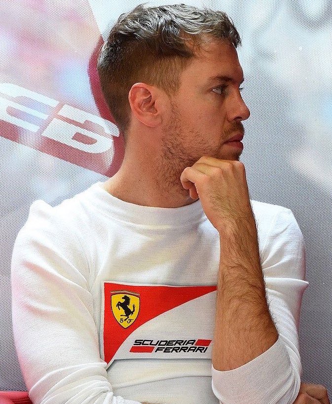 i want him to do unspeakable things to me