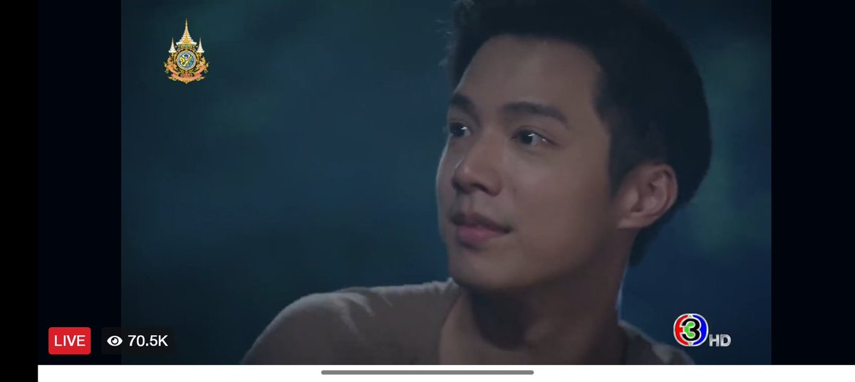 oanko's tweet photo. ชอบมากที่สุดเลยขอรับ 🤭
#นางนาคพระโขนงEP5 https://t.co/rknhTRQvAg