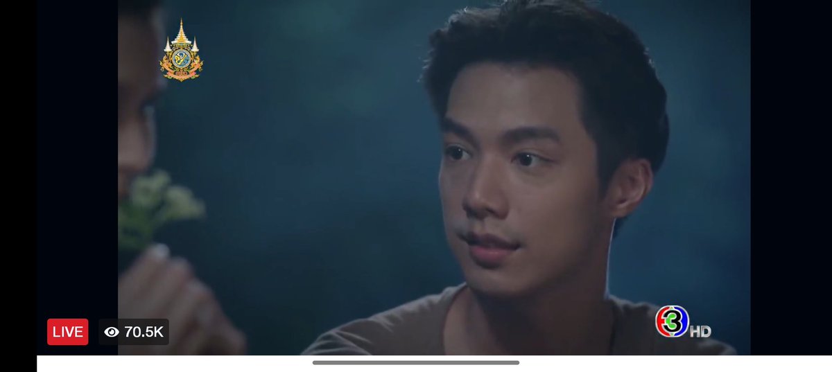 oanko's tweet photo. ชอบมากที่สุดเลยขอรับ 🤭
#นางนาคพระโขนงEP5 https://t.co/rknhTRQvAg