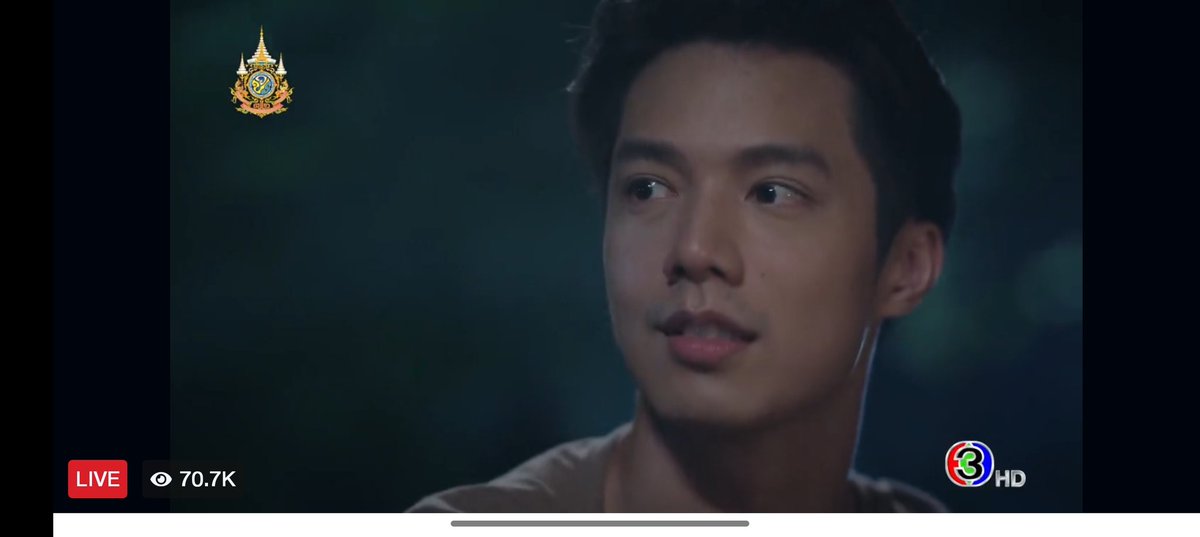 oanko's tweet photo. ชอบมากที่สุดเลยขอรับ 🤭
#นางนาคพระโขนงEP5 https://t.co/rknhTRQvAg