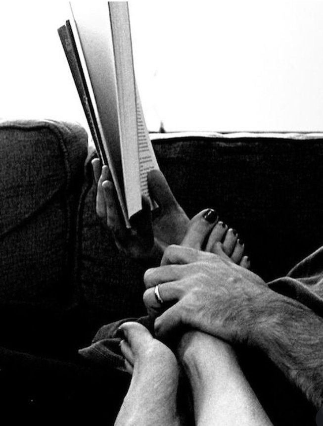 Mrbike15's tweet photo. Una lettura #daUltimare senza dimenticare il mio dovere...
❤️ https://t.co/fBHKSsSqWU
