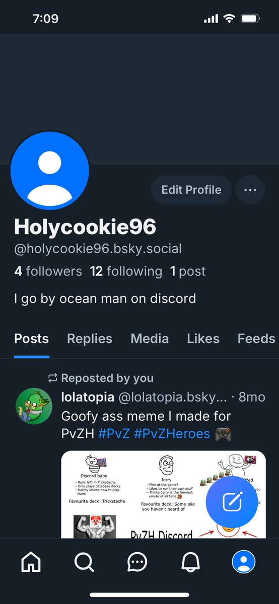 Holycookie96 tweet media