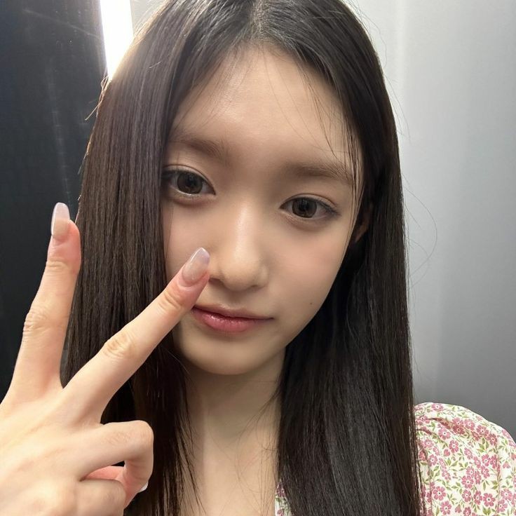 backup, langsung wa tweet media