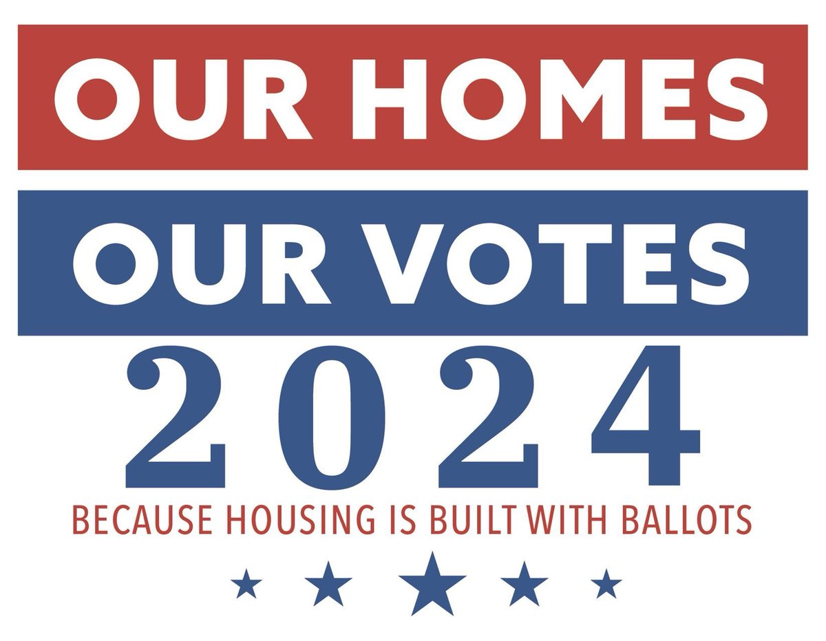 Candidates for Indiana Governor, US Senate, &amp; US House responded to <a href="/ProsperityInd/">Prosperity Indiana</a>’s 2024 Housing &amp; Economic Opportunity Election Questionnaire, answering questions on housing stability &amp; affordability, homeownership, and equitable economic opportunities.
prosperityindiana.org/Policy-News/13…