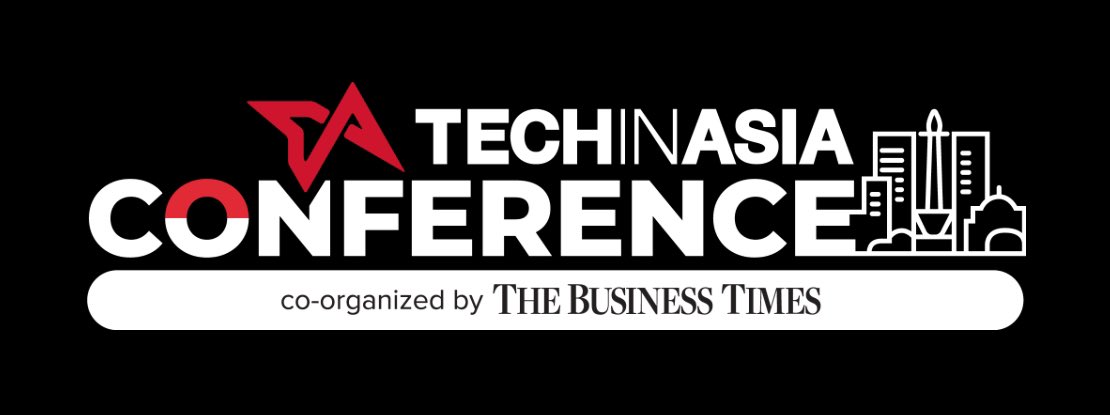 JTQuigley's tweet image. I’m heading back to #Jakarta for the #TechinAsia Conference! Can’t wait to reconnect with old colleagues and friends - and share some exciting updates from @telcoin with attendees. Shoot me a message if you wanna catch up! #TIAJakarta #Telcoin