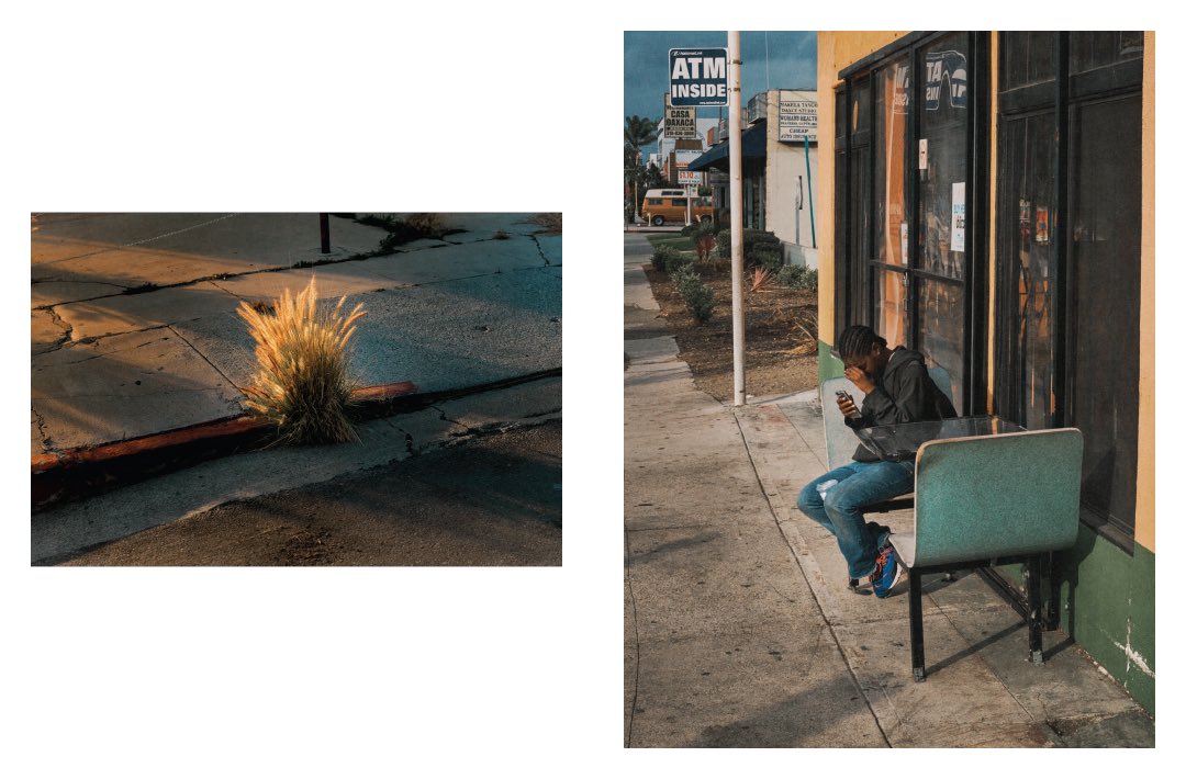 Niall O’Brien tweet media