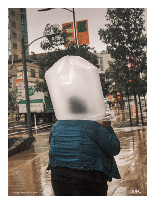 Chance Would Be A Fine Thing.