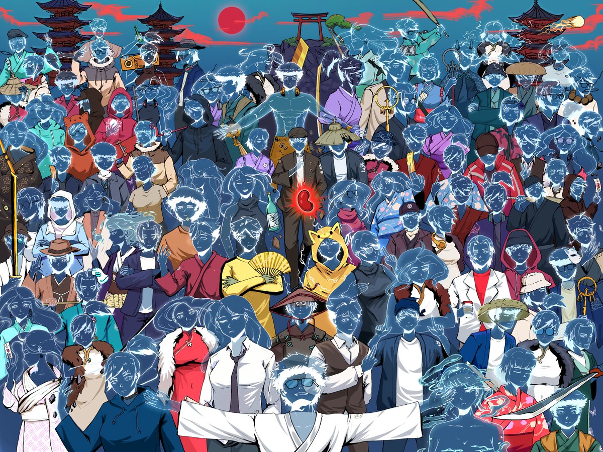 ubuntu08 tweet media