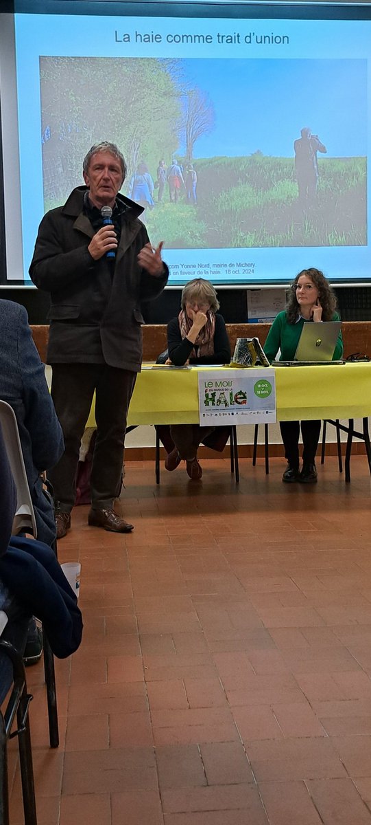 Eric Ducornet tweet media