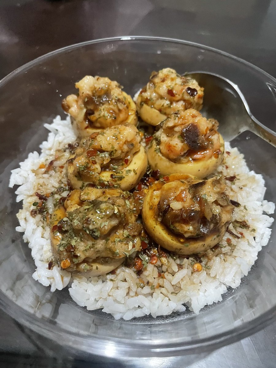 one of the best masakan istri so far!!! thank you😙😙😙 <a href="/luthfiasabah/">🌸</a>