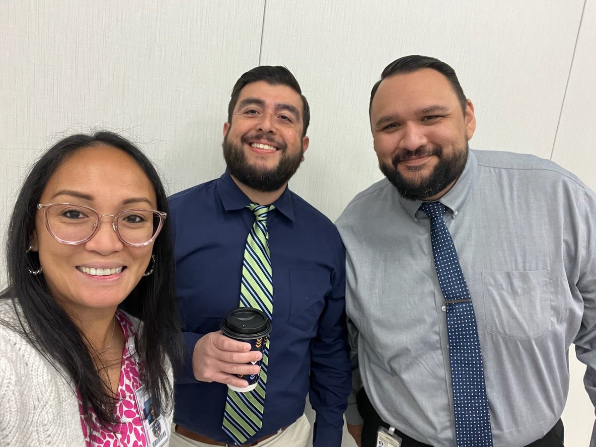 Eric Arzola (@mrarzola) on Twitter photo Two <a href="/NISDJones/">Jones Middle School</a> Pinn Roaders now doing great things <a href="/NISDRawlinson/">Rawlinson MS</a>. <a href="/Villela_NISD/">Jesús Villela</a> <a href="/LoiselleRTejada/">Loiselle R. Tejada</a> #Cougars4Life Two <a href="/NISDJones/">Jones Middle School</a> Pinn Roaders now doing great things <a href="/NISDRawlinson/">Rawlinson MS</a>. <a href="/Villela_NISD/">Jesús Villela</a> <a href="/LoiselleRTejada/">Loiselle R. Tejada</a> #Cougars4Life