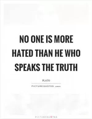 Mark Lopez tweet media