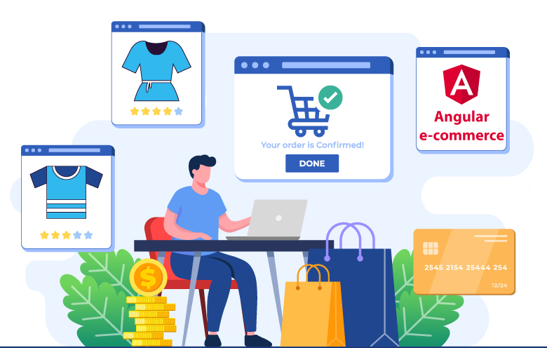 C_K_Vaghela's tweet photo. 🚀 Build scalable &amp; secure e-commerce platforms with Angular! 🌐 Fast, efficient, and future-proof for your business. Ready to unlock your potential? 💼🔗

Read more: https://t.co/phGwr1XxX7

#AngularEcommerce #HireAngularDeveloper #WebDev #EcommerceApps #TechForBusiness #Angular https://t.co/v702P6OhAZ