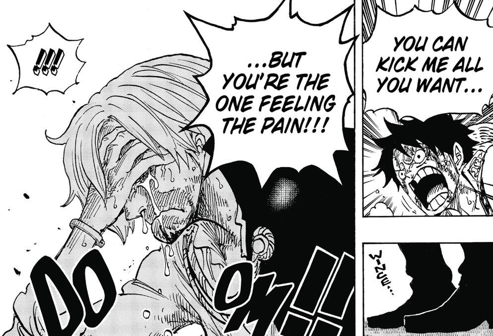 onepiecepanel's tweet photo. https://t.co/0KKp6qL1N6