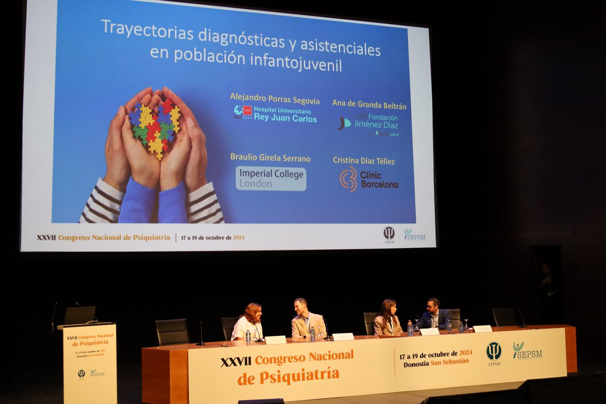 CNPsiquiatría24 tweet media