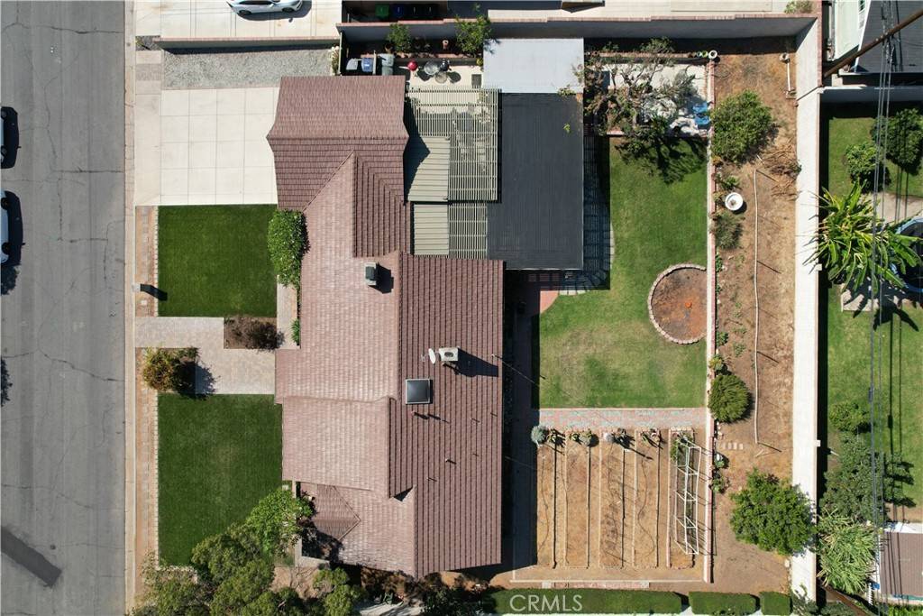RayFernandezOC's tweet photo. Listing Address: 821 Linda AVE, La Habra, CA 90631
Listing Price: $1,099,999
Schedule a showing and request more information here: https://t.co/6K6oDkTZoK https://t.co/MVzAbYX8QL