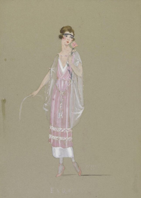 Dr Laura Eastlake tweet media