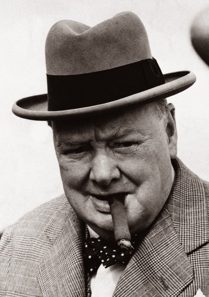 QuotesforGoal's tweet photo. “Lo que este país necesita son más políticos desempleados”

Winston Churchill https://t.co/N8vVuM5m5c