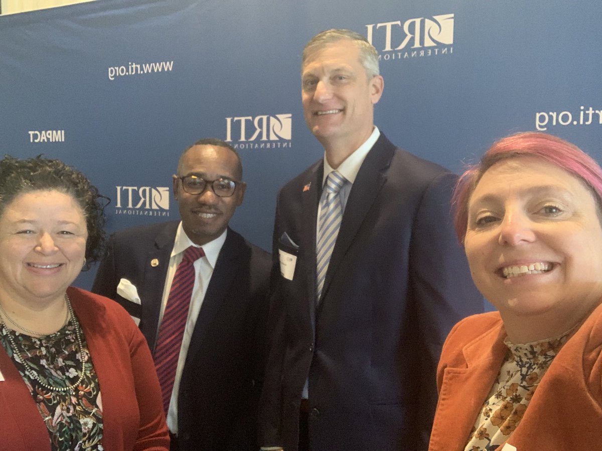 Jonathan Tyson (@blaise05) on Twitter photo Looking forward to sharing about <a href="/UCPSNC/">Union County Public Schools</a> Team Approach to Instructional Leadership with the North Carolina Large District Consortium at RTI International. <a href="/AGHoulihan/">Andrew G. Houlihan</a> <a href="/RimmerEdTech/">Casey Rimmer</a> <a href="/BashawnHarris/">Bashawn Harris</a> <a href="/loripeyton/">Lori Leviner Peyton</a> Looking forward to sharing about <a href="/UCPSNC/">Union County Public Schools</a> Team Approach to Instructional Leadership with the North Carolina Large District Consortium at RTI International. <a href="/AGHoulihan/">Andrew G. Houlihan</a> <a href="/RimmerEdTech/">Casey Rimmer</a> <a href="/BashawnHarris/">Bashawn Harris</a> <a href="/loripeyton/">Lori Leviner Peyton</a>