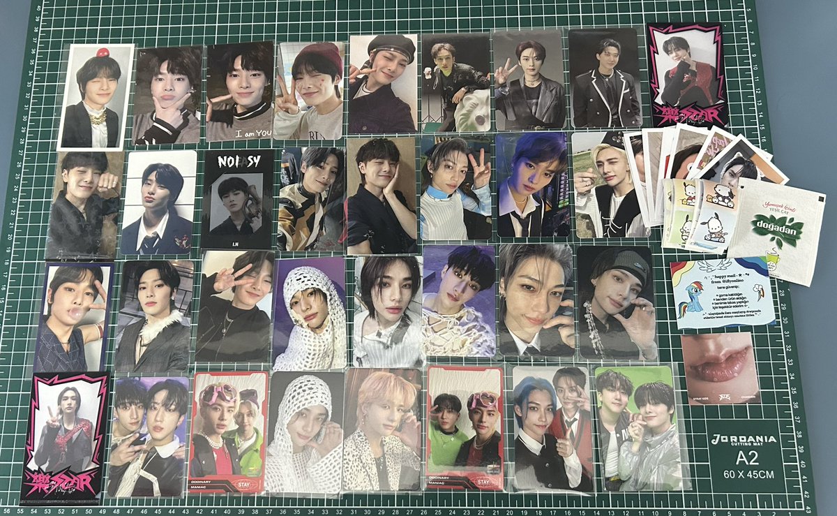 Happy big mail ˖ ᡣ𐭩 ꒰ᐢ. .ᐢ꒱ ࣪  ౨ৎ˚₊ 
Teşekkürler her şey içun 🫂🩵 <a href="/iflyonlino/">rw dash</a>