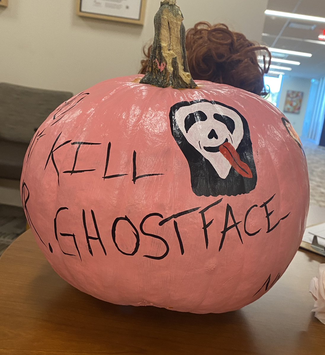 Better pic. <a href="/GhostfaceKillah/">Ghostface Killah</a> <a href="/WuTangClan/">Wu Tang Clan</a> <a href="/WUTangKids/">Wu Tang is for the Children</a>