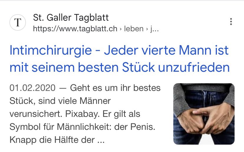 Chillmaldeinenuggets tweet media