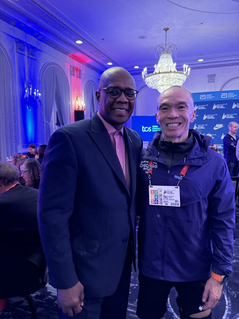 Onyx Strategic Partners LLC tweet media